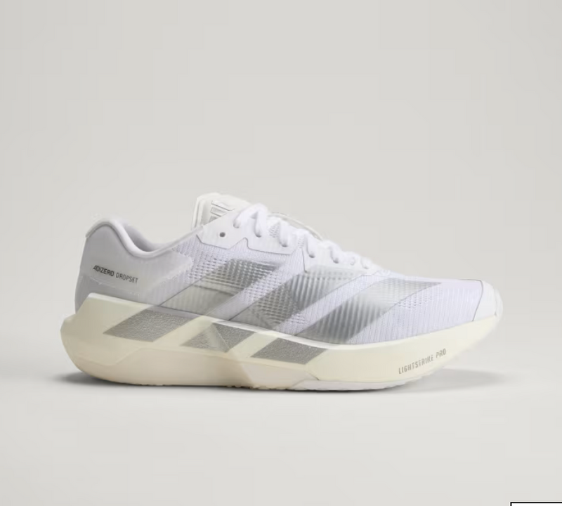 Women's Adizero Dropset Pro Training Shoes
