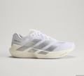 Women's Adizero Dropset Pro Training Shoes