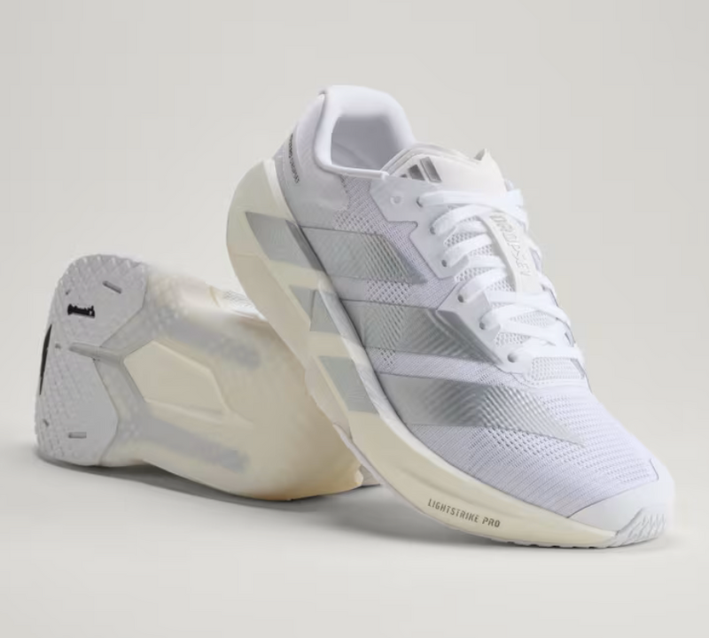 Women's Adizero Dropset Pro Training Shoes
