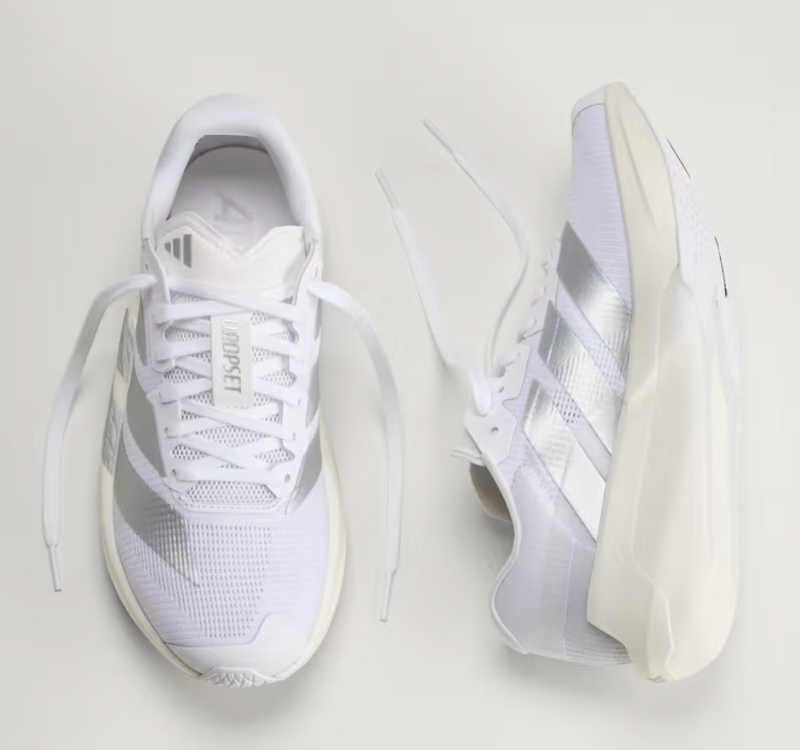 Women's Adizero Dropset Pro Training Shoes