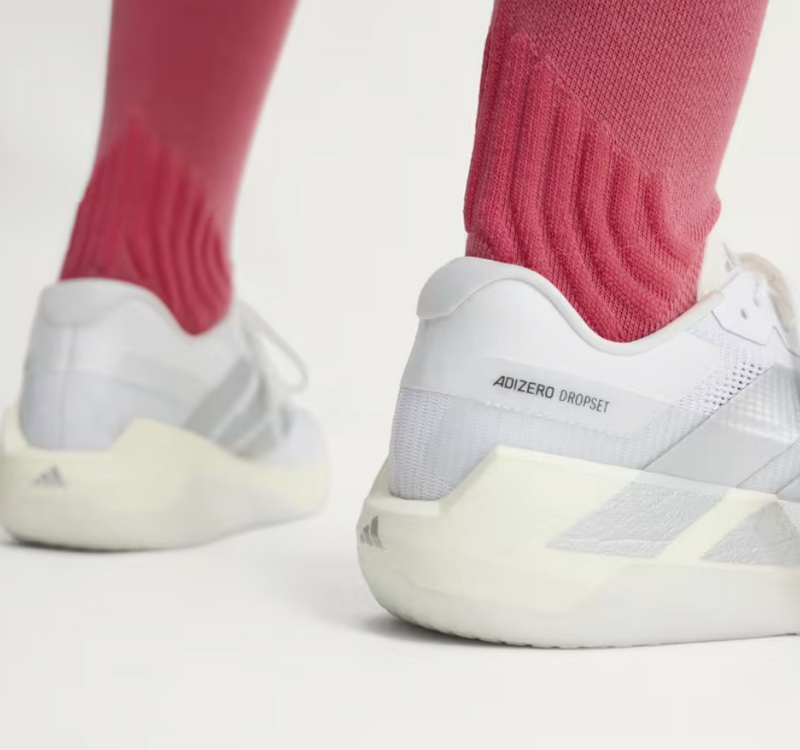 Women's Adizero Dropset Pro Training Shoes