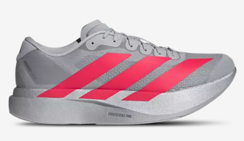 Women's adizero Evo SL (Clearance)
