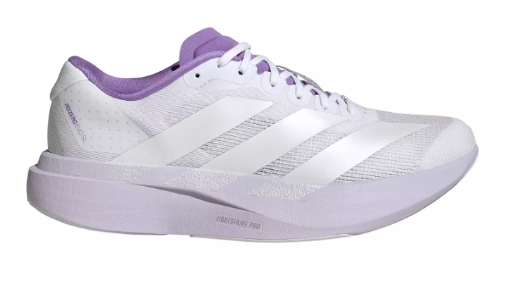 Women's adizero Evo SL (Clearance)