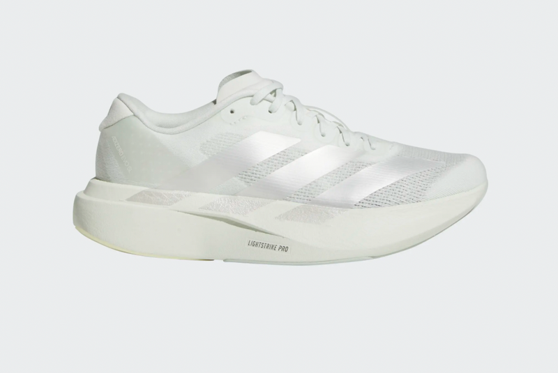 Women's adizero Evo SL (Clearance)