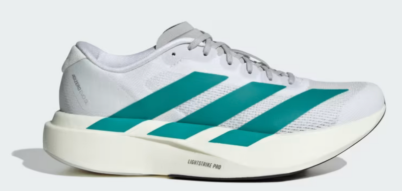 Women's adizero Evo SL (Clearance)