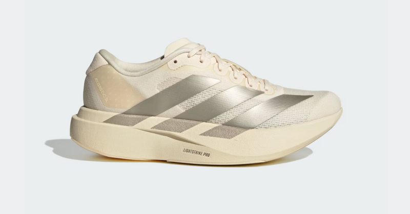 Women's adizero Evo SL (Clearance)