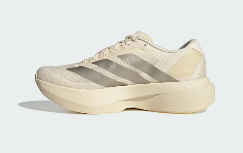 Women's adizero Evo SL (Clearance)