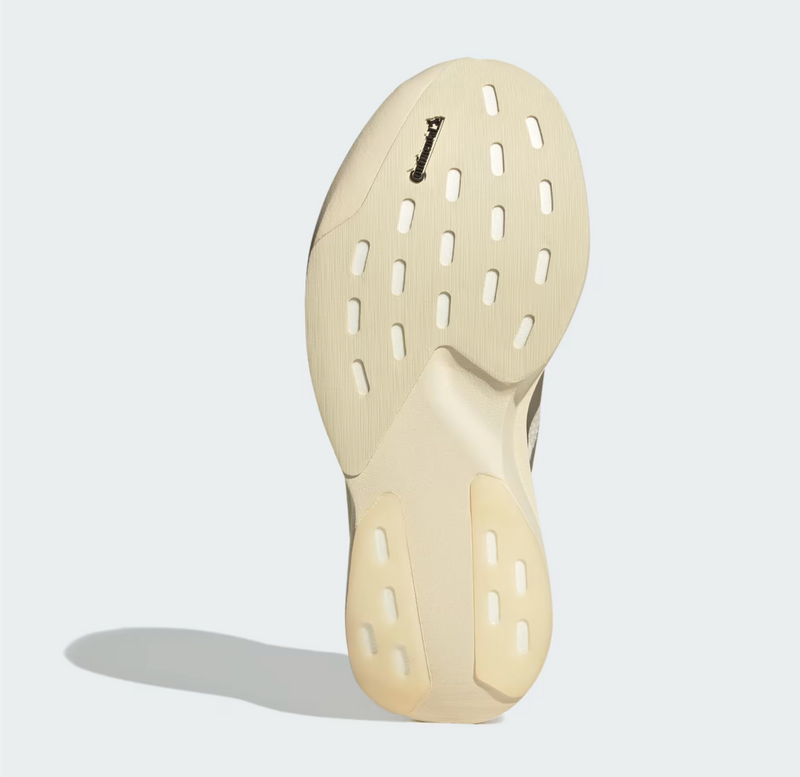 Women's adizero Evo SL (Clearance)