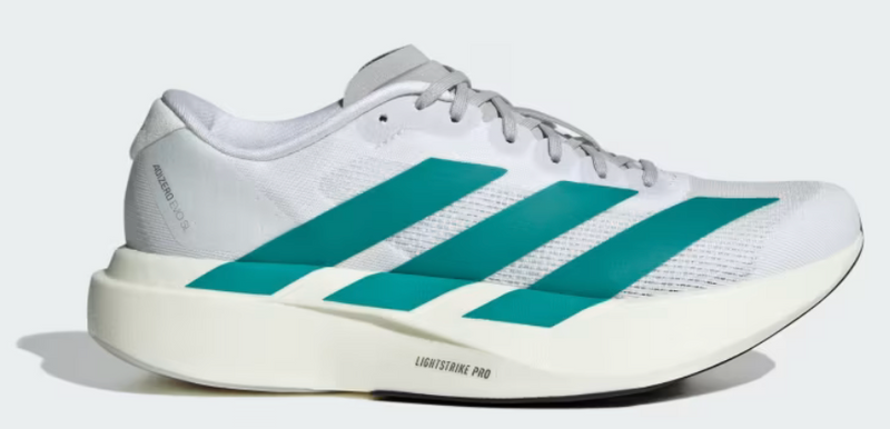 Women's adizero Evo SL (Clearance)