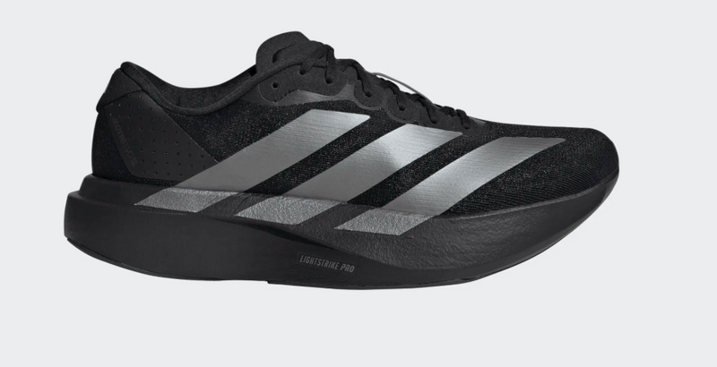 Women's adizero Evo SL (Clearance)