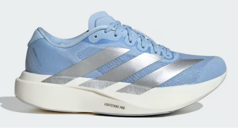 Women's adizero Evo SL (Clearance)