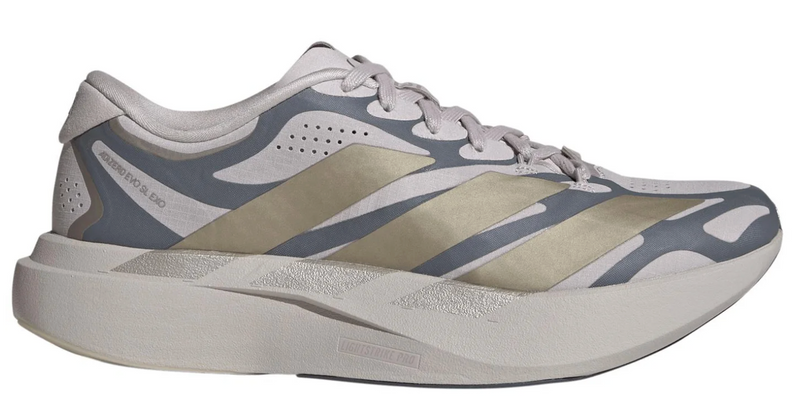 Women's Adizero Evo SL EXO