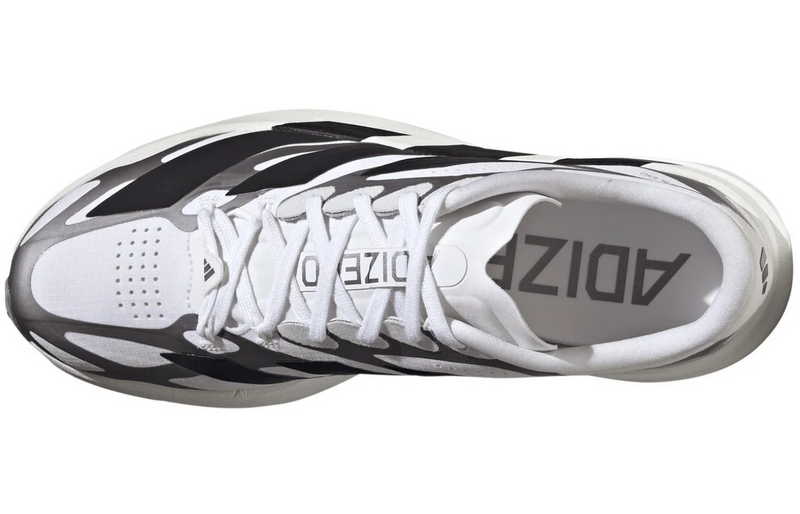 Women's Adizero Evo SL EXO