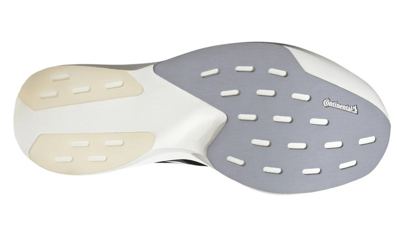 Women's Adizero Evo SL EXO
