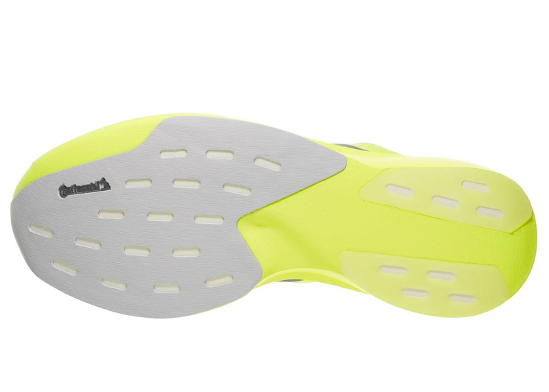 Women's Adizero EVO SL Woven