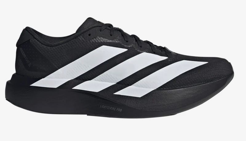 Women's Adizero EVO SL Woven
