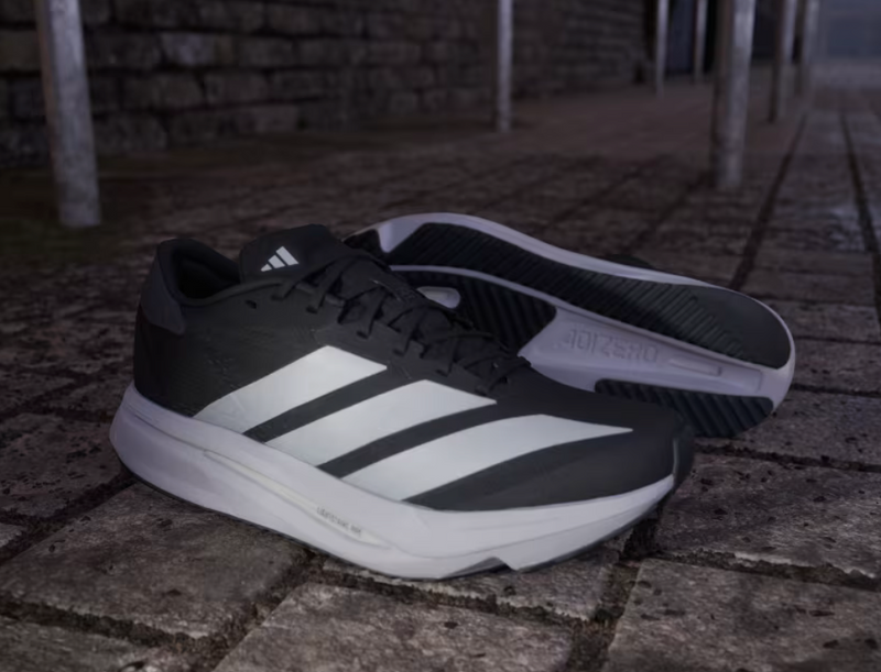Women's adizero SL2
