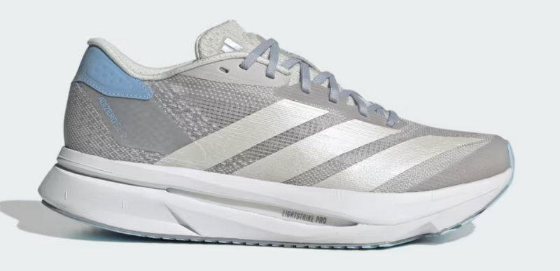 Women's adizero SL2