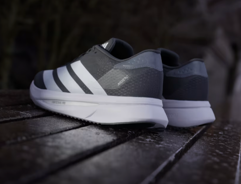 Women's adizero SL2