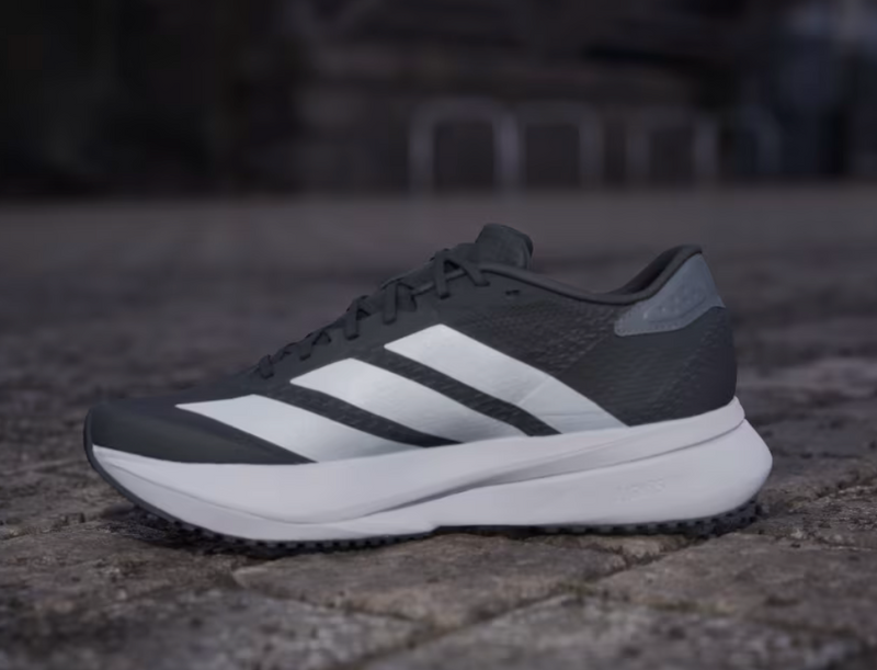 Women's adizero SL2