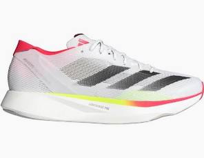 Women's Adizero Takumi Sen 10