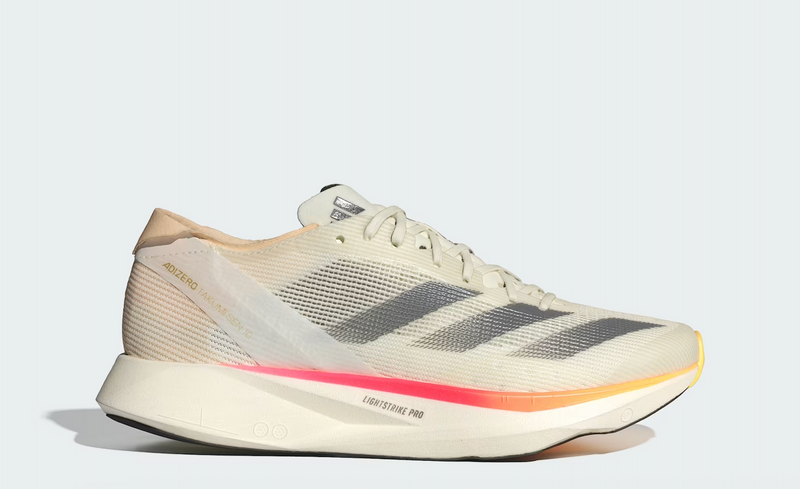 Women's Adizero Takumi Sen 10