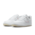 Women's Nike Air Force 1 '07 "Ghost"