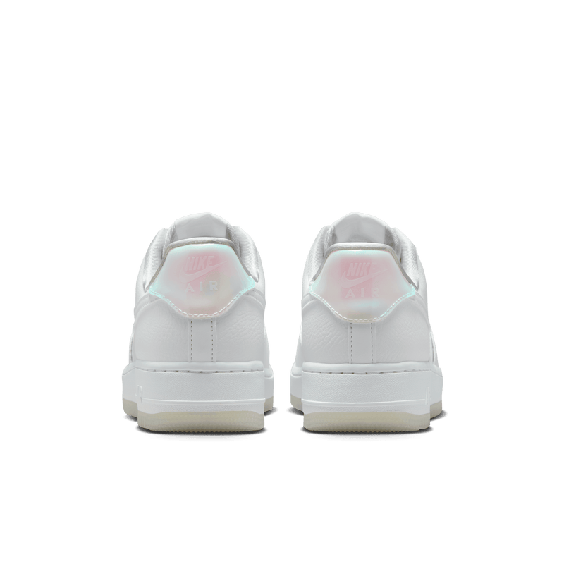 Women's Nike Air Force 1 '07 "Ghost"
