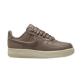 Women's Nike Air Force 1 '07 "Mink Brown"