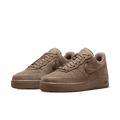 Women's Nike Air Force 1 '07 "Mink Brown"