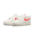 Women's Nike Air Force 1 '07 Next Nature "Coconut Milk Chlorophyll"