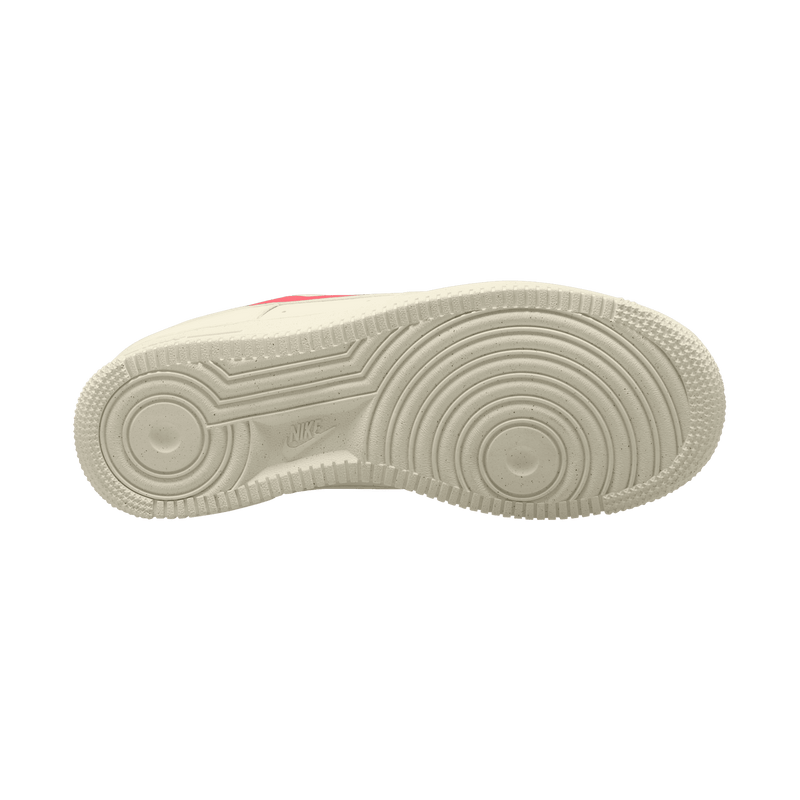 Women's Nike Air Force 1 '07 Next Nature "Coconut Milk Chlorophyll"