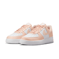 Women's Nike Air Force 1 '07 Next Nature "Guava Ice"