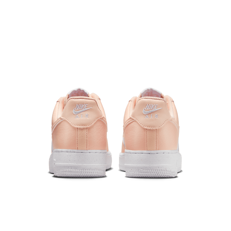 Women's Nike Air Force 1 '07 Next Nature "Guava Ice"