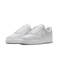 Women's Nike Air Force 1 '07 Next Nature "White Vast Grey"
