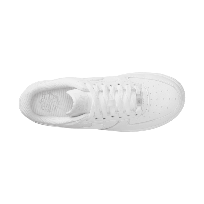 Women's Nike Air Force 1 '07 Next Nature "White"