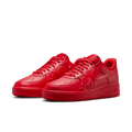 Women's Nike Air Force 1 '07 "Red Roses"