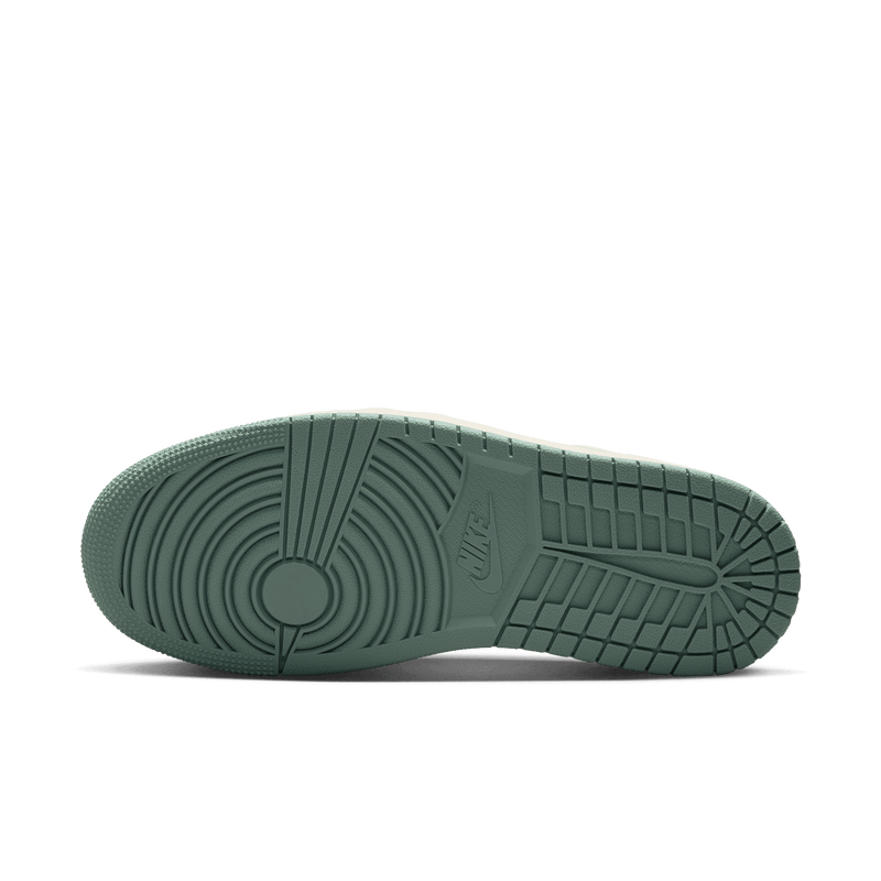 Women's Air Jordan 1 Low "Cannon"
