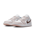 Women's Air Jordan 1 Low "Coral Reef"