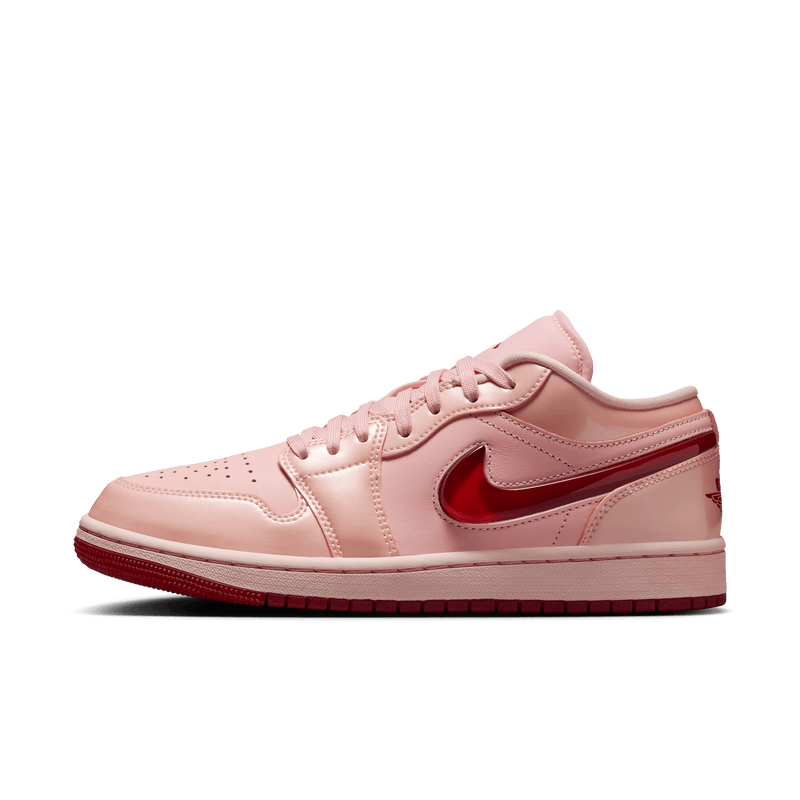 Women's Air Jordan 1 Low SE "Valentine's Day"