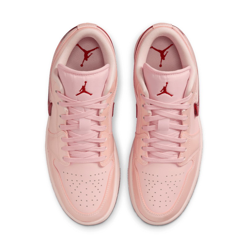 Women's Air Jordan 1 Low SE "Valentine's Day"
