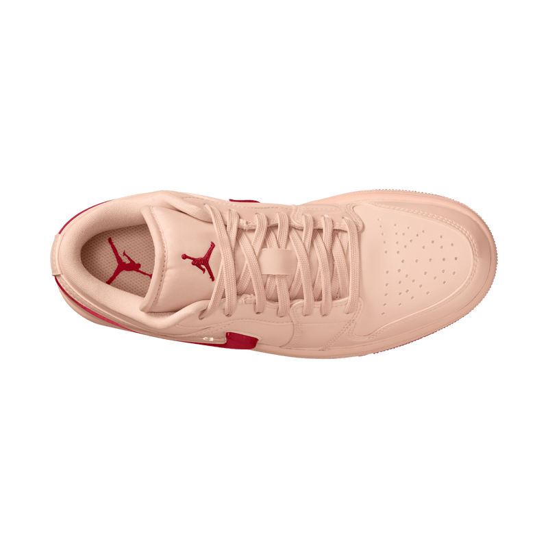Women's Air Jordan 1 Low SE "Valentine's Day"