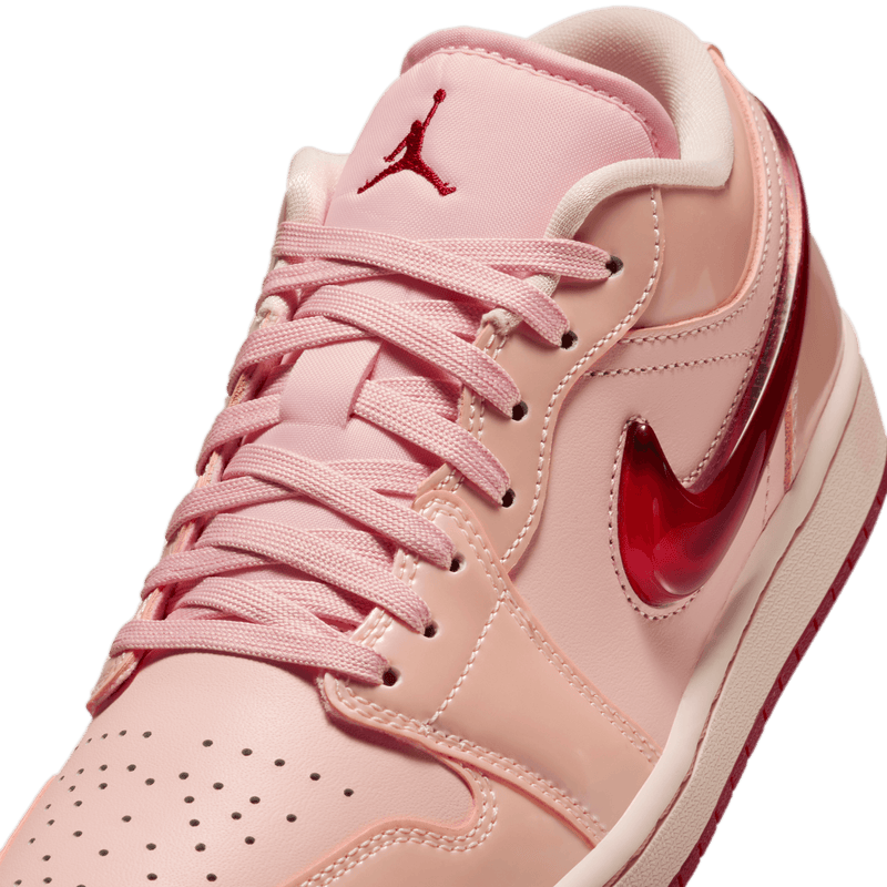 Women's Air Jordan 1 Low SE "Valentine's Day"