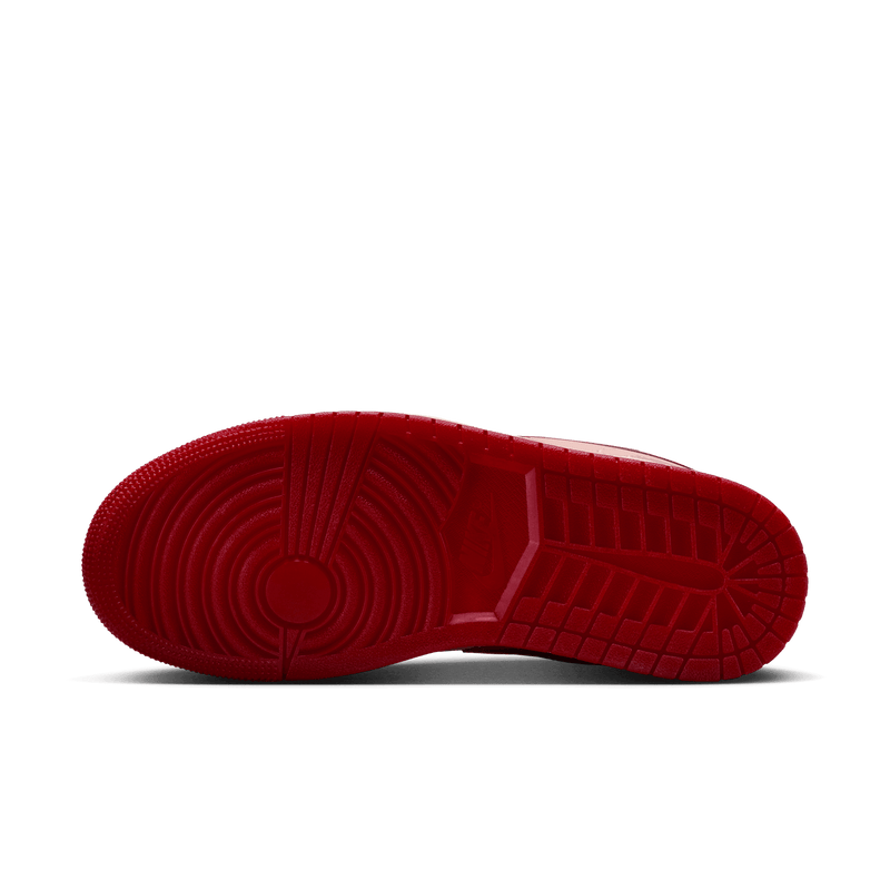 Women's Air Jordan 1 Low SE "Valentine's Day"