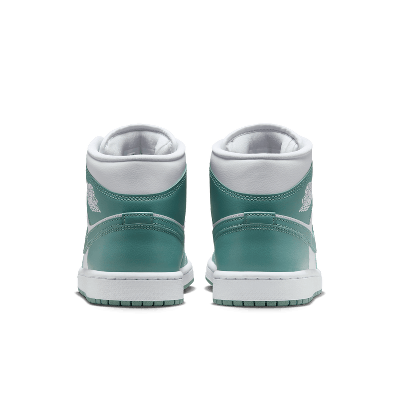 Women's Air Jordan 1 Mid "Cannon"