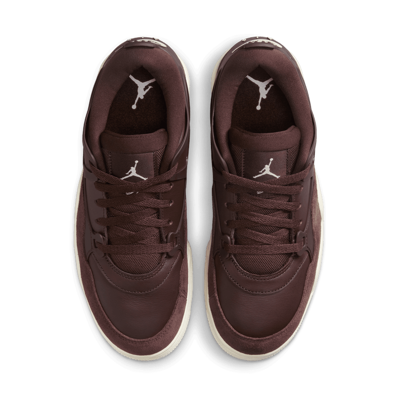 Women's Air Jordan 4 RM "Earth"