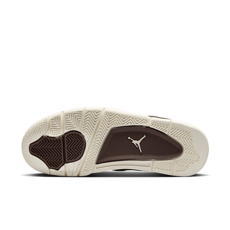 Women's Air Jordan 4 RM "Earth"