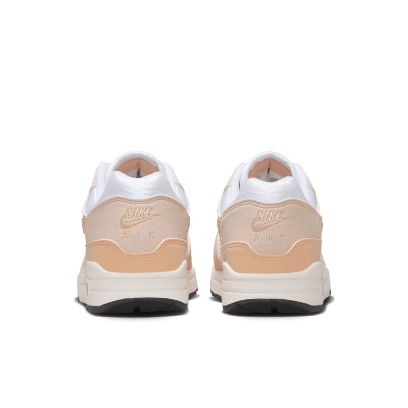 Women's Nike Air Max 1 '87 "Light Orewood Brown"
