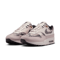 Women's Nike Air Max 1 '87 "Snakeskin"