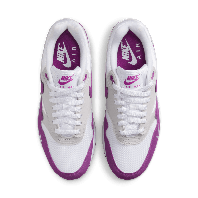 Women's Nike Air Max 1 '87 T "Bold Berry"